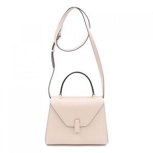 Valextra Soft Calfskin Bag